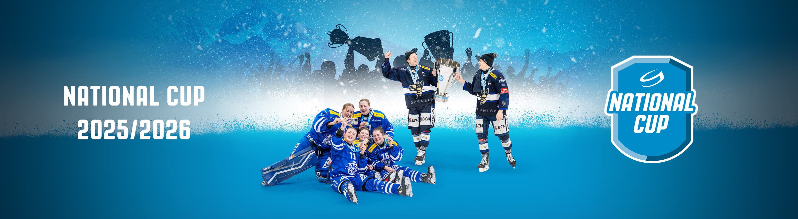 2025-26_NC-Web-Header_10417x2858px.jpg 2025-26_NC-Web-Header_10417x2858px.jpg